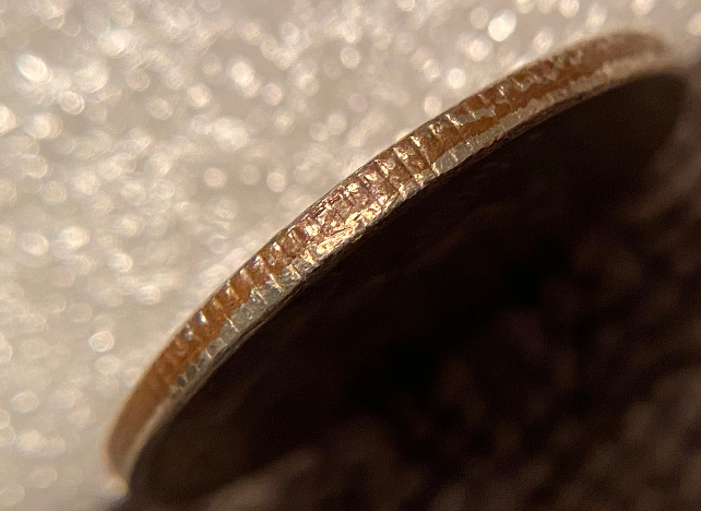 Washington-Quarter-85p-Rim-Damage?
